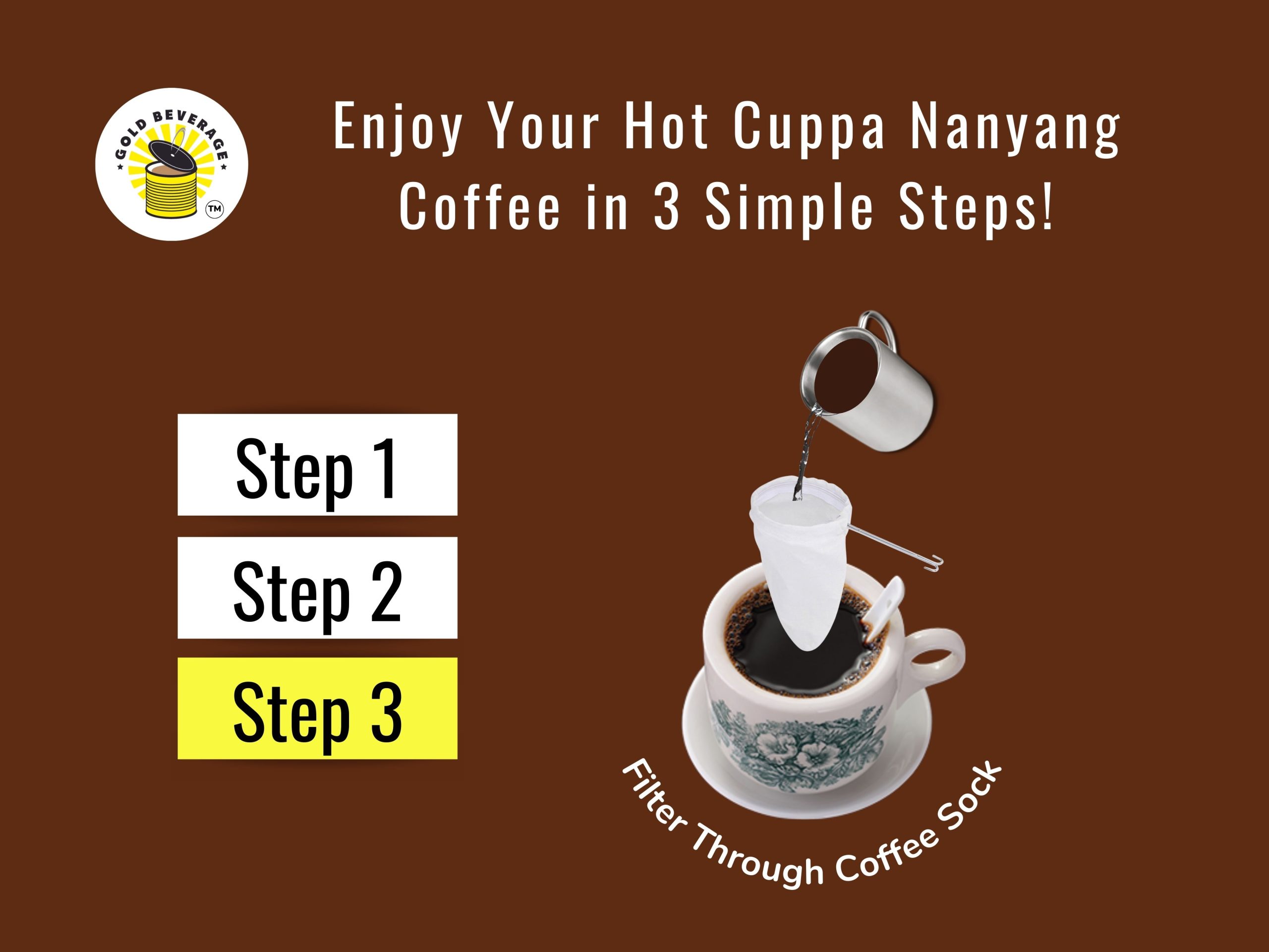 Brew-Nanyang-Coffee-3rd-Step