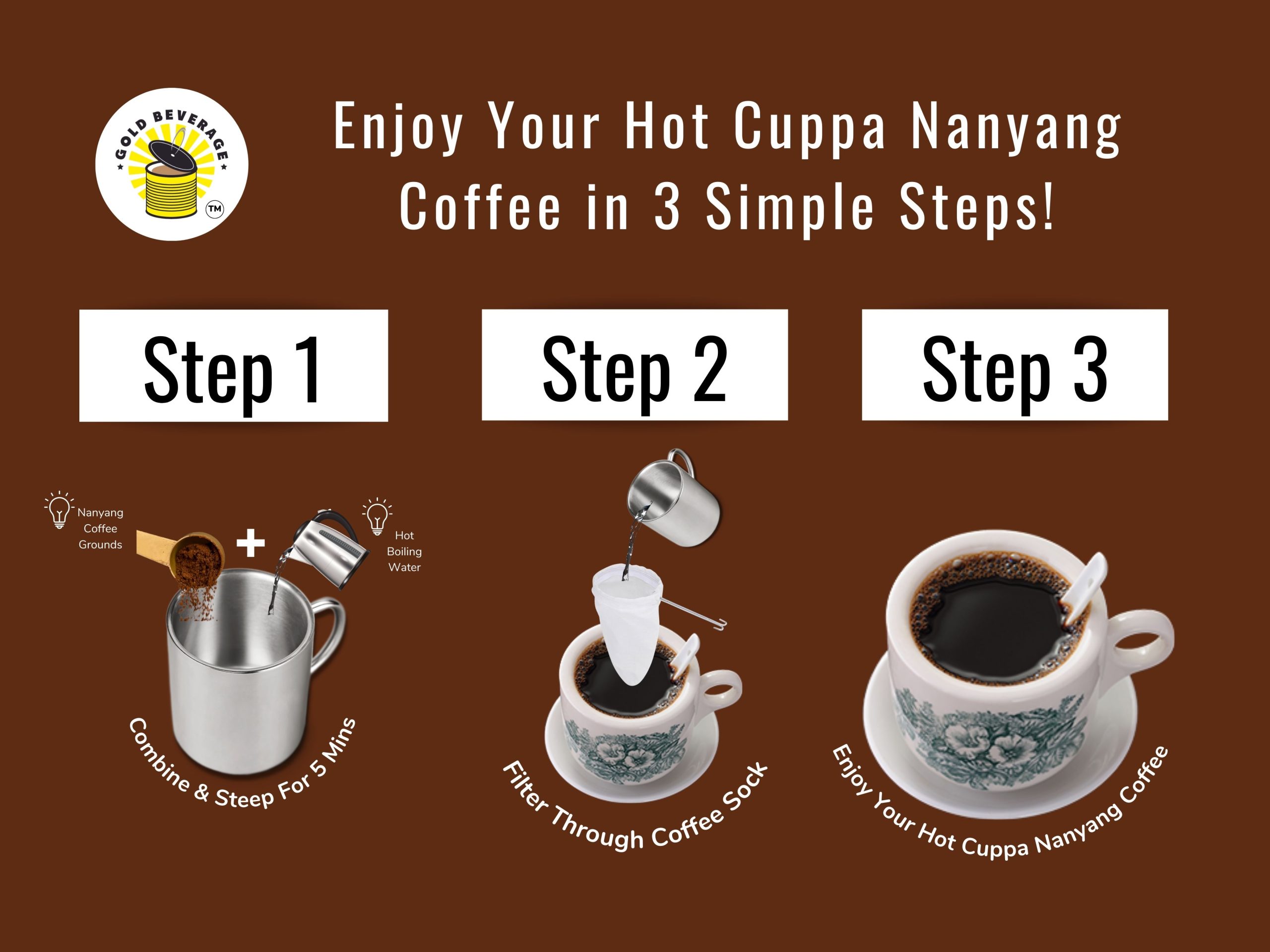 Brew-Nanyang-Coffee-Step