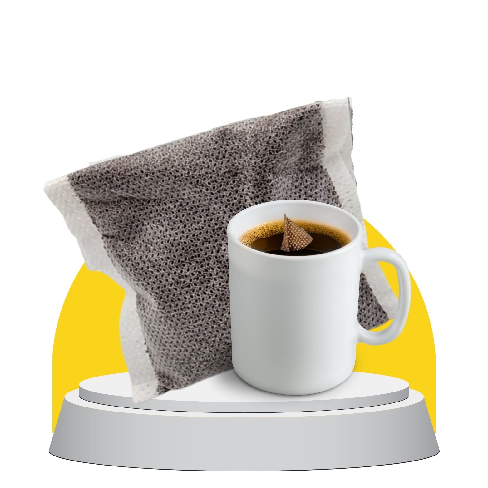 Café Sachets Café Sachets