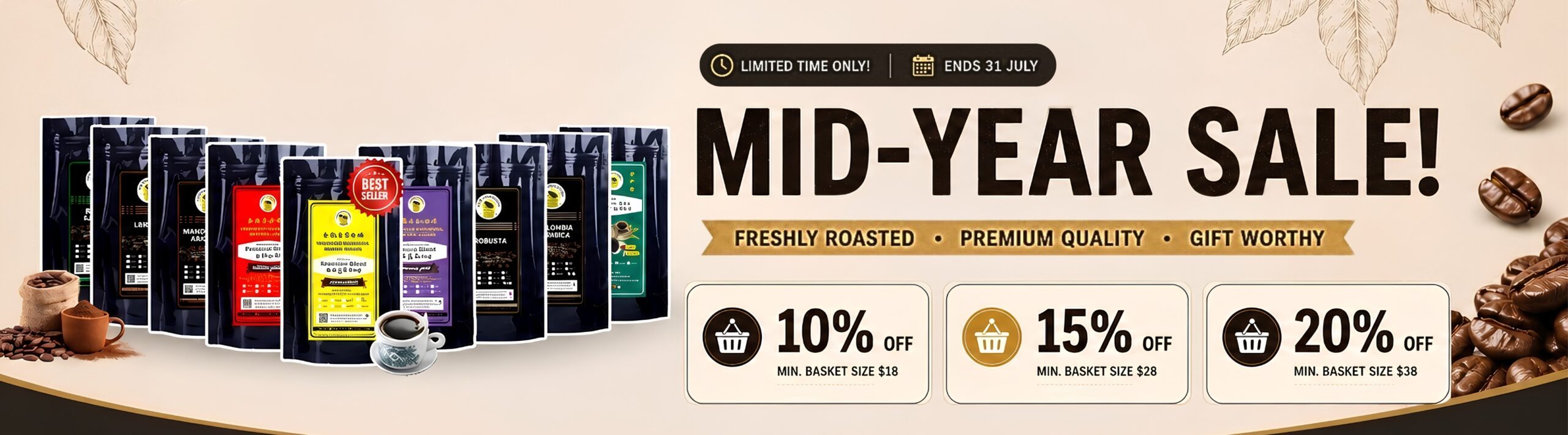 GB 260701 Promotion Non Desktop View